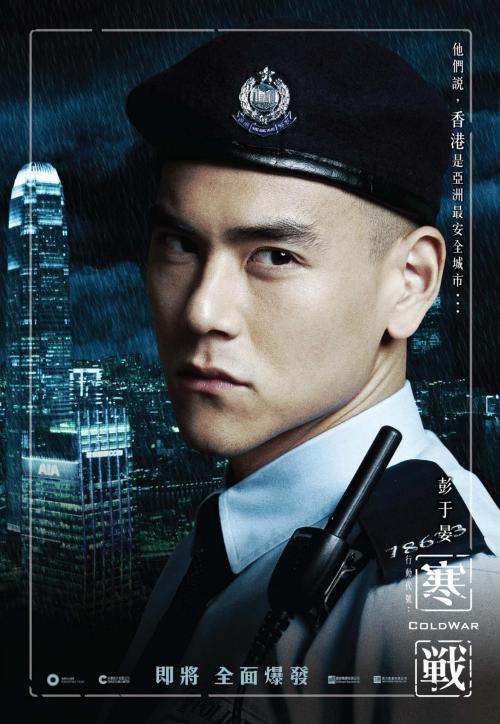 贵州大学的学位证怎么才拿到手