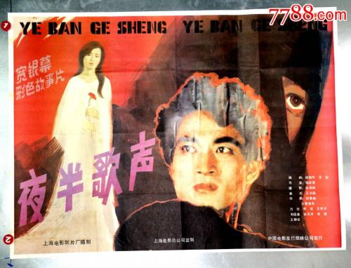 购买假布卢菲尔德州立学院文凭毕业证